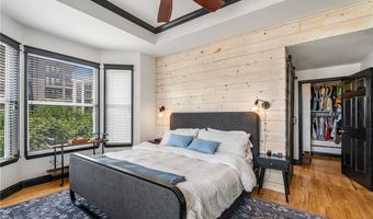951 Glenwood Ave SE 1007, Atlanta, GA 30316