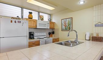 2619 S Kihei Rd A305, Kihei, HI 96753
