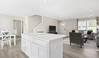 64 GLACIER Ave, Barboursville, VA 22923