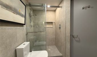 2800 Island Blvd 1803, Aventura, FL 33160