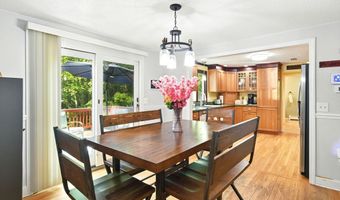 171 White Fox Rd, Agawam, MA 01030