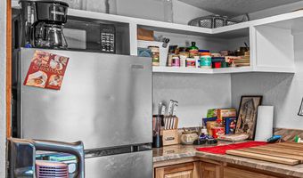 155 Central Ave, Ashland, OR 97520