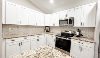 10295 Ashcake Rd, Ashland, VA 23005