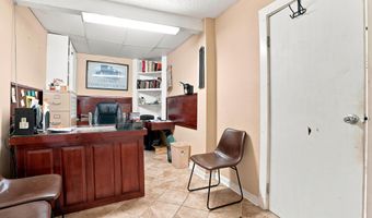 9474 Shasta Rd, Bailey, NC 27807