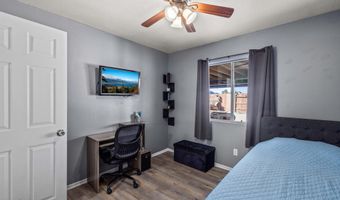 10852 Bonanza Rd, Adelanto, CA 92301