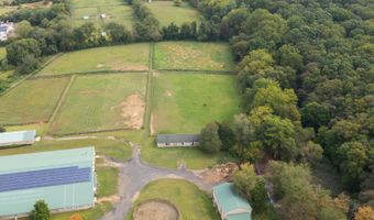 631 Route 524 A, Allentown, NJ 08501