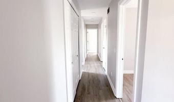 134 Eckfield, Algonac, MI 48001