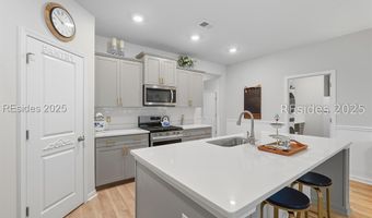 82 Sifted Grain Rd, Bluffton, SC 29909