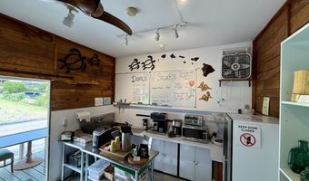 48-5416 KUKUIHAELE Rd, Honokaa, HI 96727