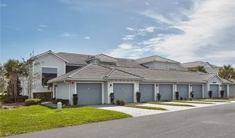 6070 National 226, Ave Maria, FL 34142