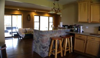 2036 S Cypress Ct, Arkdale, WI 54613
