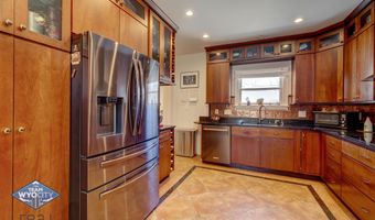 1015 S Durbin St, Casper, WY 82601