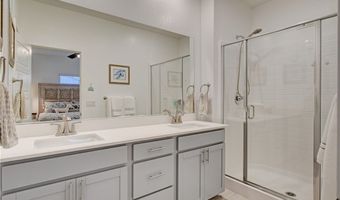 384 Aravalli Crest St, Henderson, NV 89015