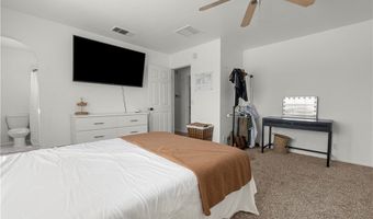 15456 Dale Evans Pkwy, Apple Valley, CA 92307