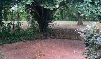 123 Lu Mac, Albany, GA 31701