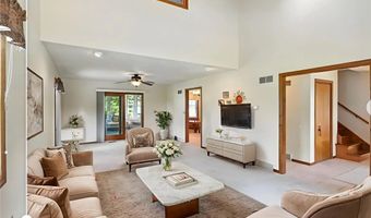 103 Allen Dr, Adams Twp., PA 16046