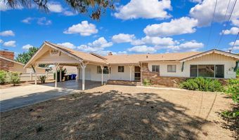 11674 Oak Ln, Yucaipa, CA 92399