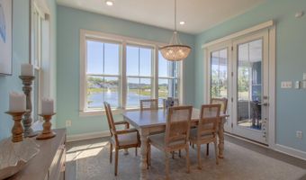 33610 STONINGTON Dr, Lewes, DE 19958