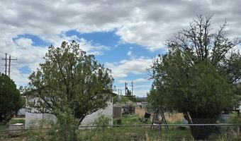 202 S 13th St, Alpine, TX 79830