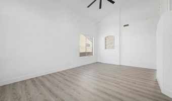 10925 W DAVIS Ln, Avondale, AZ 85323