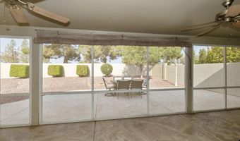 24420 S BOXWOOD Dr, Sun Lakes, AZ 85248
