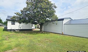 2023 East Ave, Baxter Springs, KS 66713