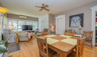3090 Highway 3, Armstrong, MO 65230