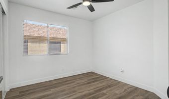 1078 E PIMA Ave, Apache Junction, AZ 85119