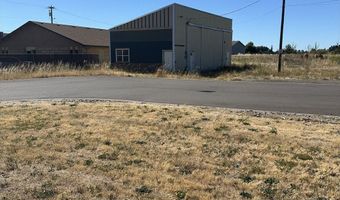 410 MAIN St, Aumsville, OR 97325