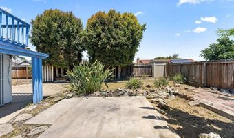 4914 Verde Dr, Oceanside, CA 92057