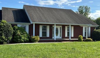 5514 Raven Xing, Baxter, TN 38544