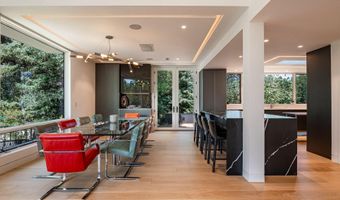 1440 Crystal Lake Rd, Aspen, CO 81611