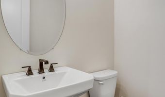 1617 SHADY TREE Ct, Bel Air, MD 21015