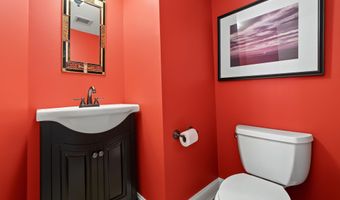 3851 Boardwalk 1104, Atlantic City, NJ 08401
