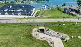 80 LN 325 Lake James B-2, Angola, IN 46703
