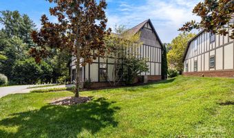 28 Trafalgar Cir, Asheville, NC 28805