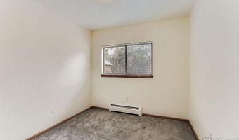 3141 Bell Dr, Boulder, CO 80301