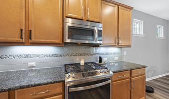 3621 Colby Chase Dr, Apex, NC 27539