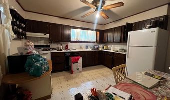 277 Herbert St, Alton, IL 62002