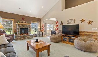 53 Walking Horse Way, Belgrade, MT 59714