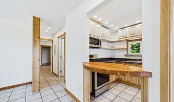 2016-2026 St.Maru Ln, McKinleyville, CA 95519