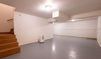 23024 Lawrence 1200, Aurora, MO 65605