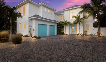 50 N SHORE Dr, Anna Maria, FL 34216