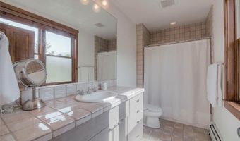 680 S Main St 9, Breckenridge, CO 80424