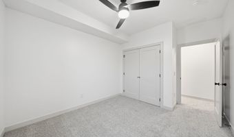 702 Spring St, Adams, NE 68301