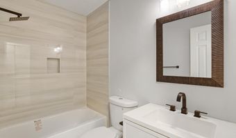 11709 EMACK Rd, Beltsville, MD 20705