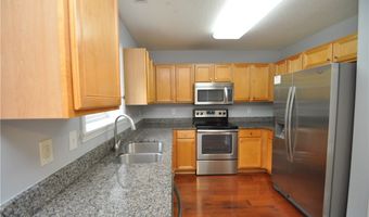 806 Brickstone Dr, Apex, NC 27502