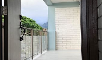 45-535 Luluku Rd B34, Kaneohe, HI 96744