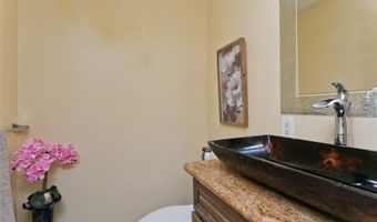 91-634 Makalea St 77, Ewa Beach, HI 96706