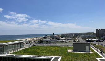 1101 Ocean Ave 707, Asbury Park, NJ 07712